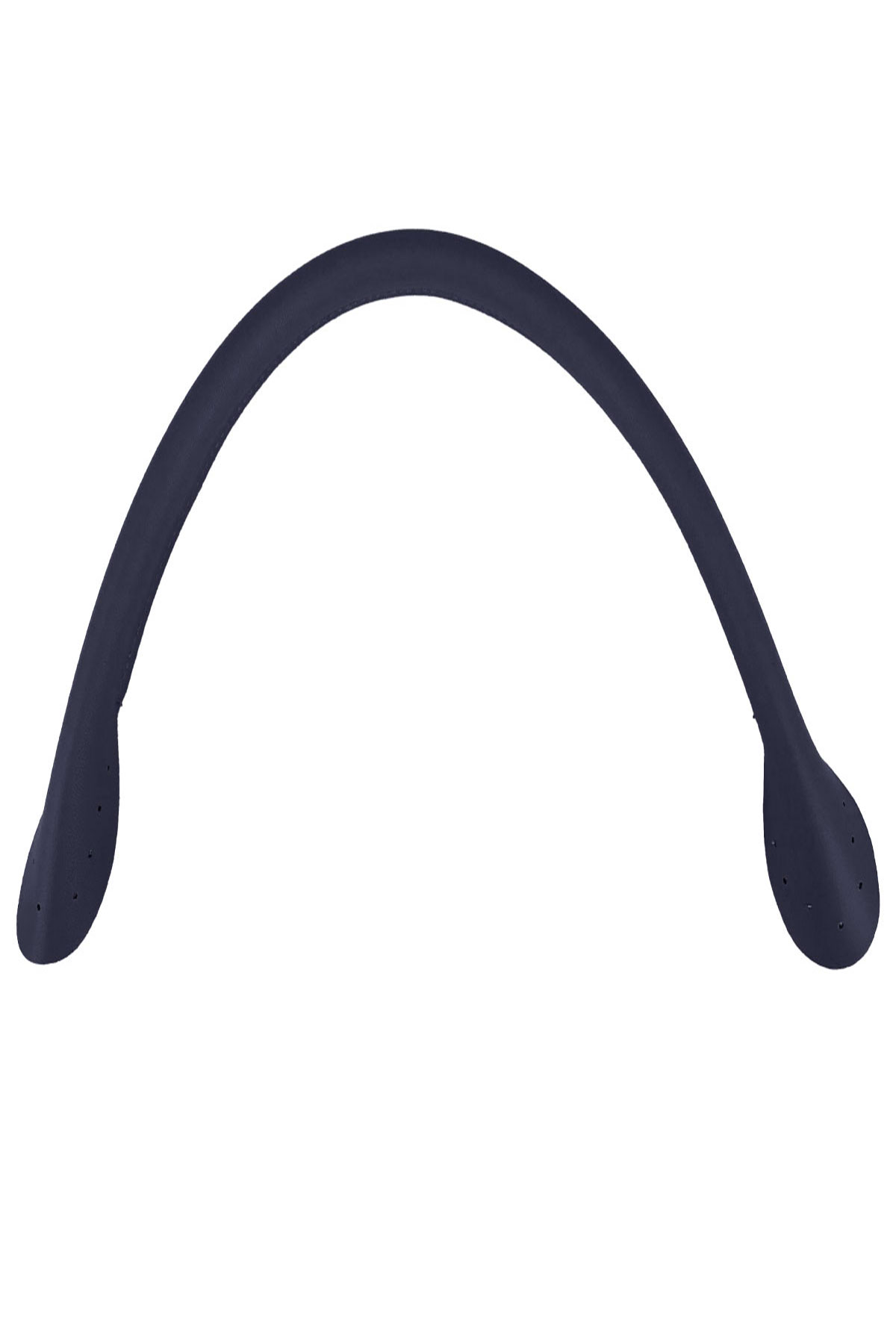 Likya Çanta Sapı Hortum Model 60 Cm - Thumbnail