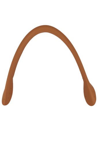 LİKYA HOBİ - Likya Çanta Sapı Hortum Model 60 Cm (1)