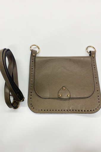 LİKYA HOBİ - Likya Çanta Seti Model 14 21x26 Cm