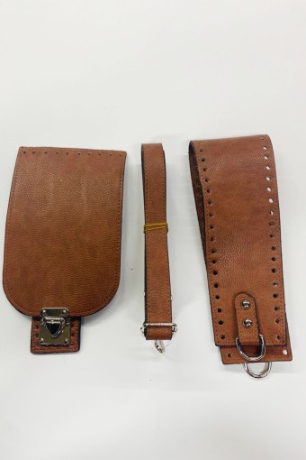 LİKYA HOBİ - Likya Çanta Seti Model 9 Kapak 20x13 (1)