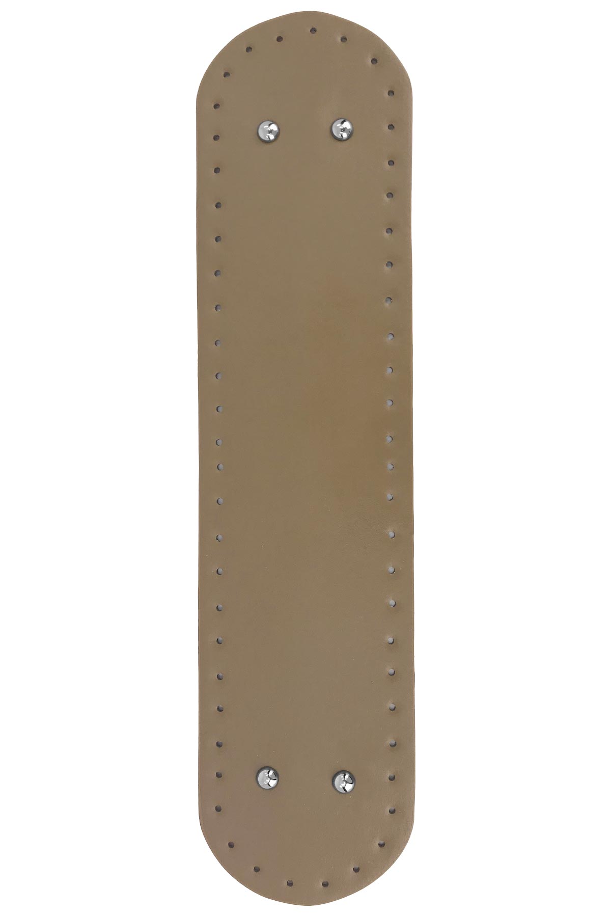 Likya Çanta Tabanı 10X40 Cm Deri - Thumbnail