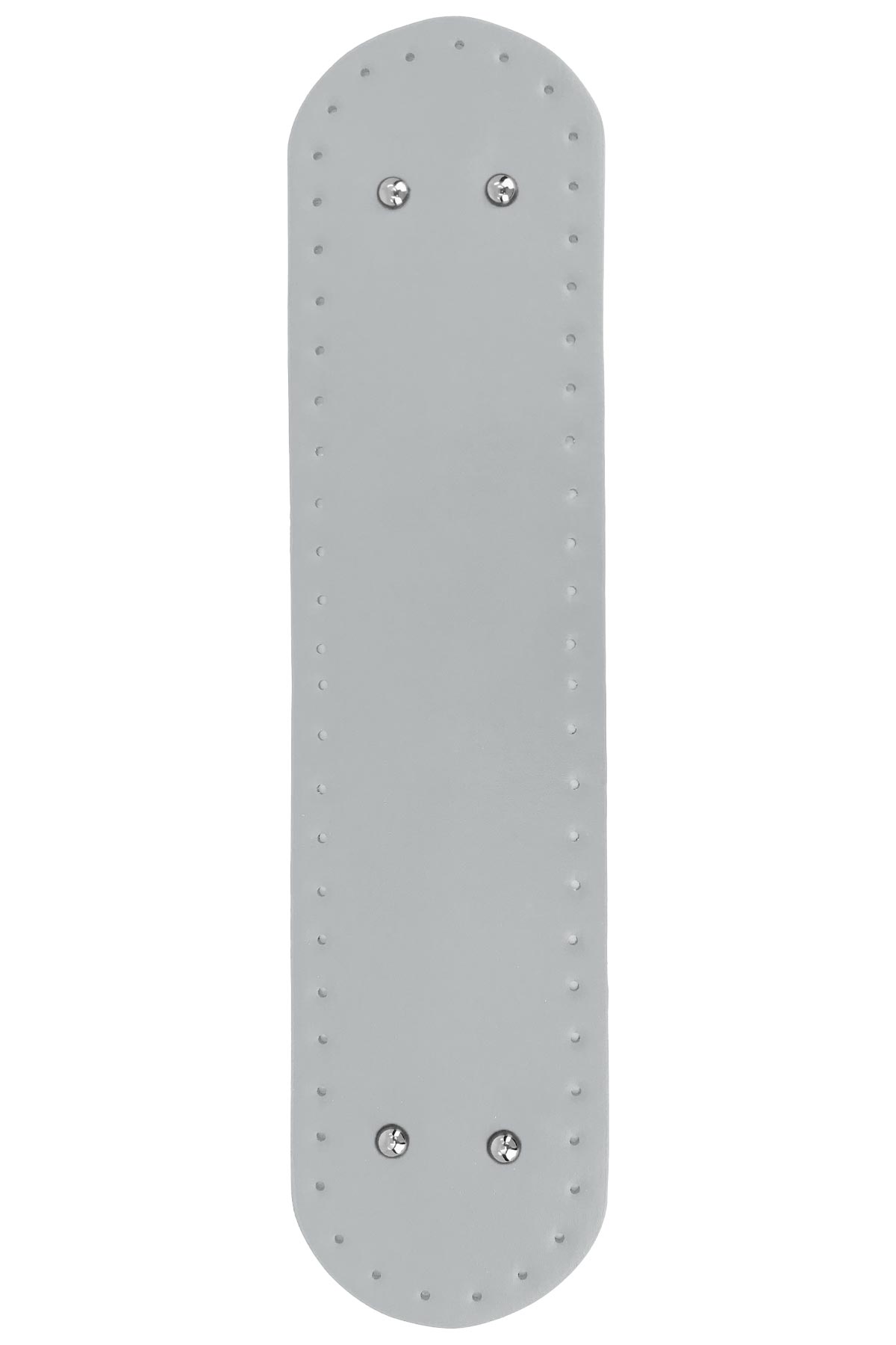 Likya Çanta Tabanı 10X40 Cm Deri - Thumbnail