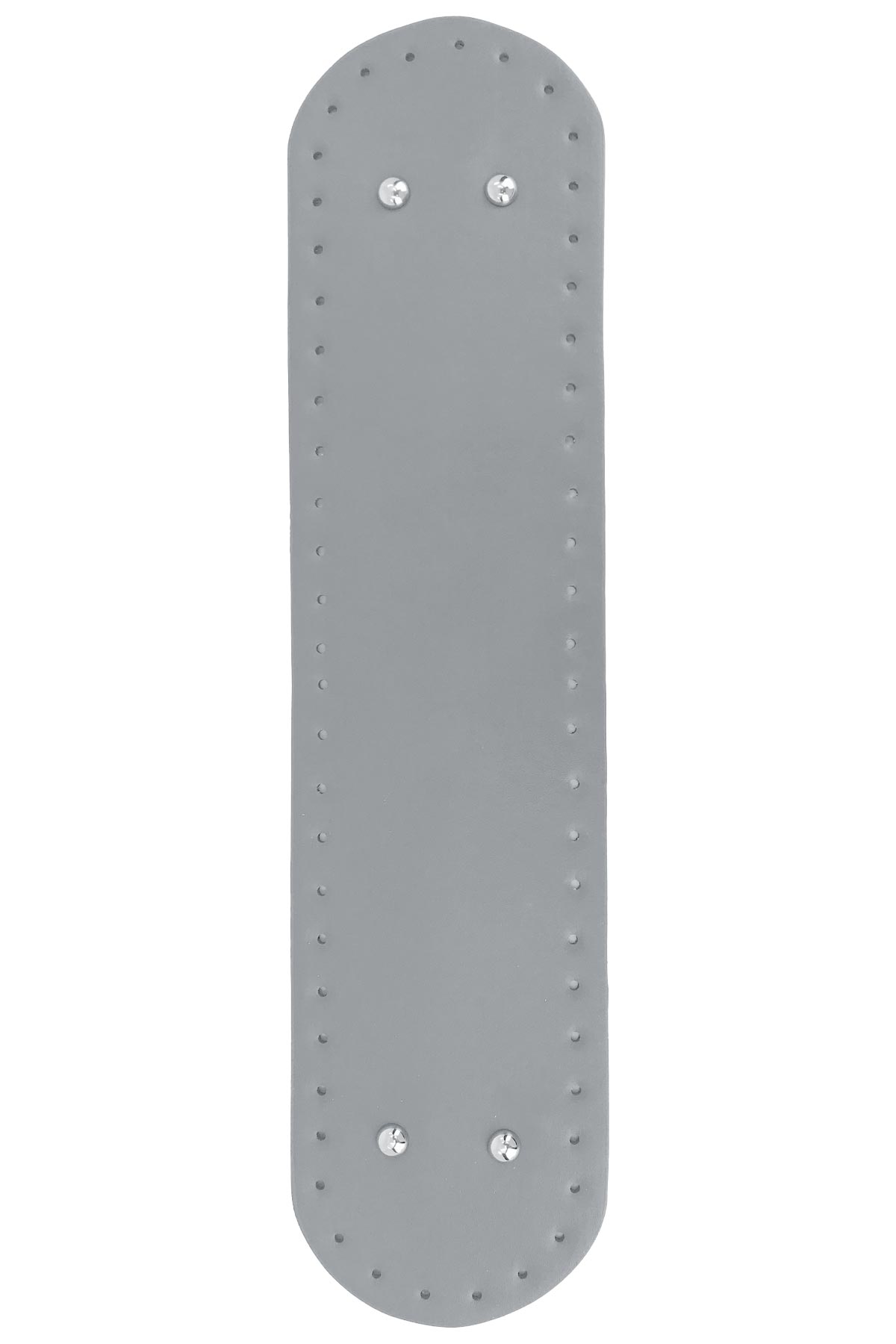 Likya Çanta Tabanı 10X40 Cm Deri - Thumbnail