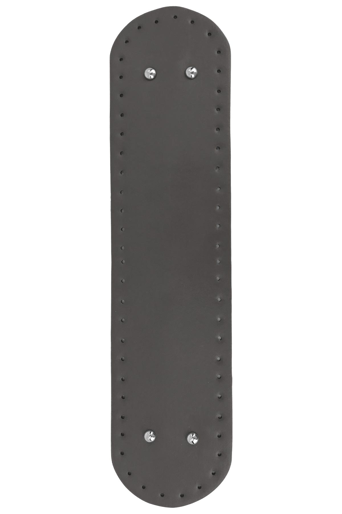 Likya Çanta Tabanı 10X40 Cm Deri - Thumbnail