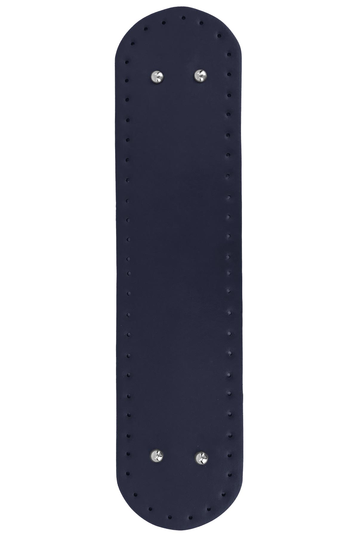 Likya Çanta Tabanı 10X40 Cm Deri - Thumbnail