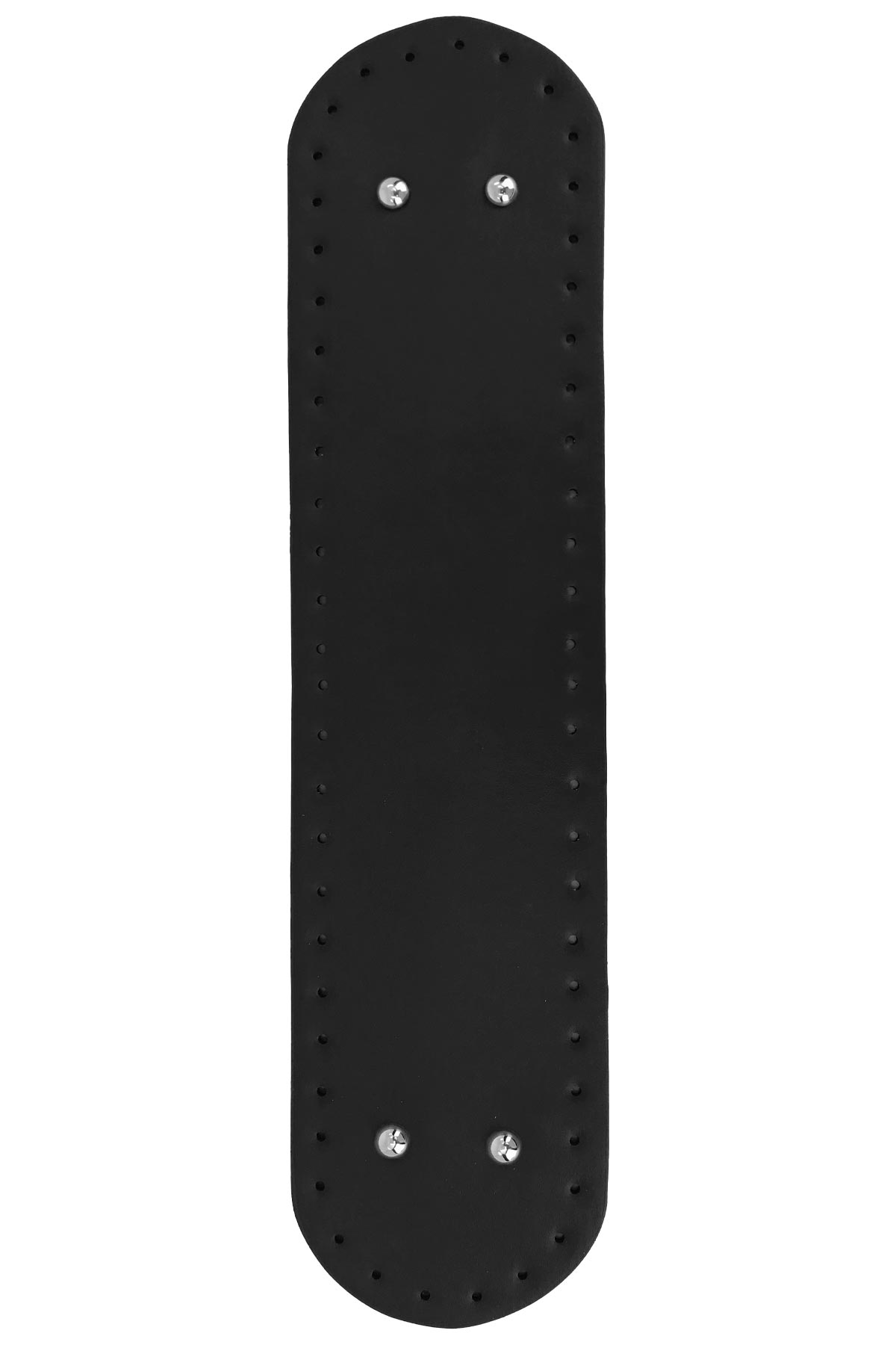 Likya Çanta Tabanı 10X40 Cm Deri - Thumbnail