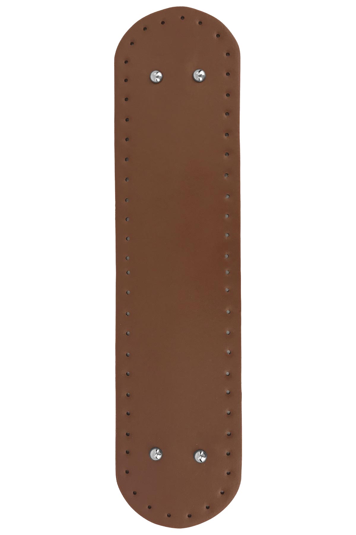 Likya Çanta Tabanı 10X40 Cm Deri - Thumbnail