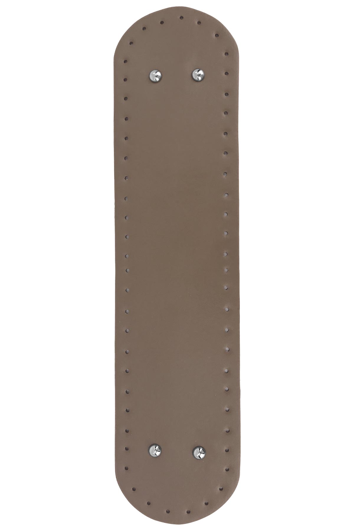 Likya Çanta Tabanı 10X40 Cm Deri - Thumbnail