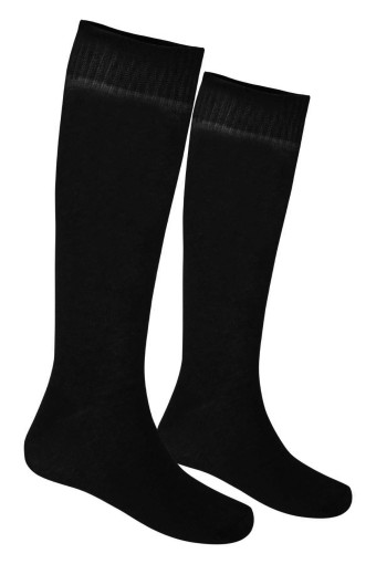 LİKYA ÇORAP - Likya Erkek Havlu Dikişsiz Dizaltı Asker Çorabı - Düz LİKYA ÇORAP - Likya Erkek Havlu Dikişsiz Dizaltı Asker Çorabı - Düz