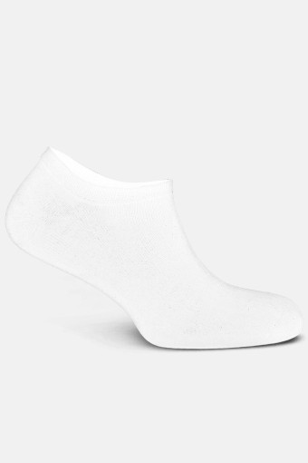 LİKYA ÇORAP - Likya Erkek Bambu Sneaker Çorap - Düz (1) LİKYA ÇORAP - Likya Erkek Bambu Sneaker Çorap - Düz (1)
