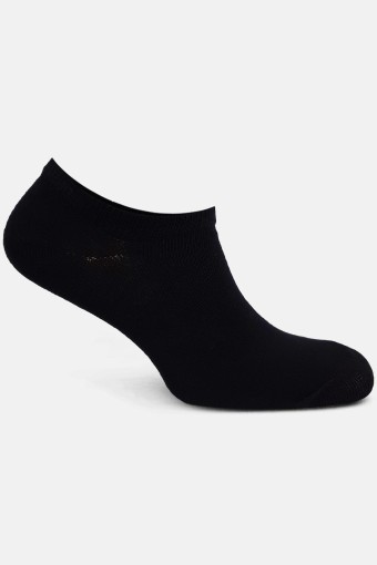 LİKYA ÇORAP - Likya Erkek Pamuklu Sneaker Çorap - Düz (1) LİKYA ÇORAP - Likya Erkek Pamuklu Sneaker Çorap - Düz (1)
