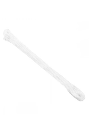 LİKYA HOBİ - Likya Polyester Yorgan İplik 30 Gr Çile