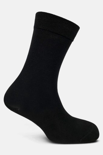 LİKYA ÇORAP - Likya Kadın Çorap Bambu Soket 200 İğne Sık Dokuma LİKYA ÇORAP - Likya Kadın Çorap Bambu Soket 200 İğne Sık Dokuma