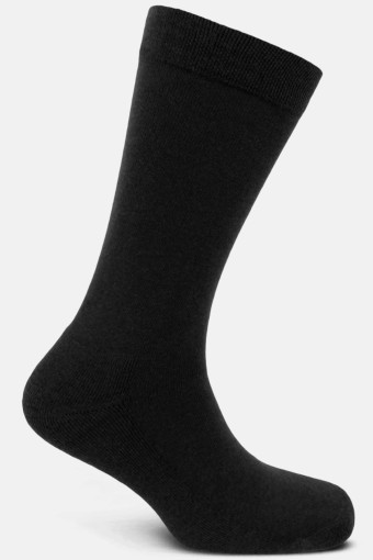 LİKYA ÇORAP - Likya Kadın Çorap Tabanaltı Havlu Pamuklu Soket Düz LİKYA ÇORAP - Likya Kadın Çorap Tabanaltı Havlu Pamuklu Soket Düz