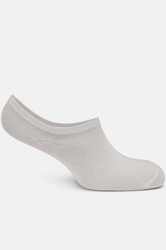 LİKYA ÇORAP - Likya Kadın Pamuklu Sneaker Çorap - Düz (1) LİKYA ÇORAP - Likya Kadın Pamuklu Sneaker Çorap - Düz (1)