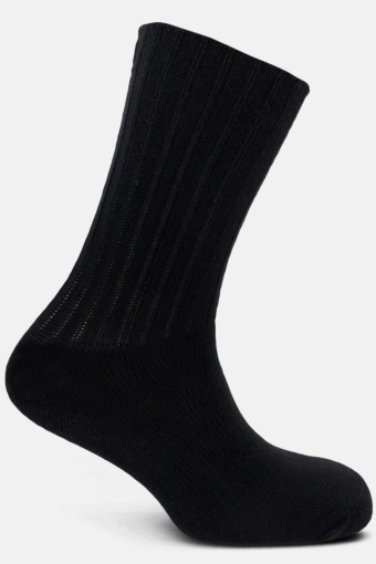 LİKYA ÇORAP - Likya Kadın Soket Çorap Kıvrık Akrilik LİKYA ÇORAP - Likya Kadın Soket Çorap Kıvrık Akrilik