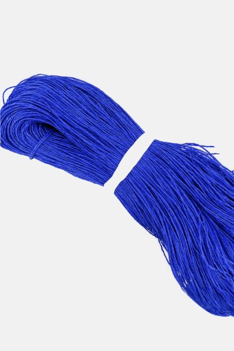 LİKYA HOBİ - Likya Kağıt İp Çile