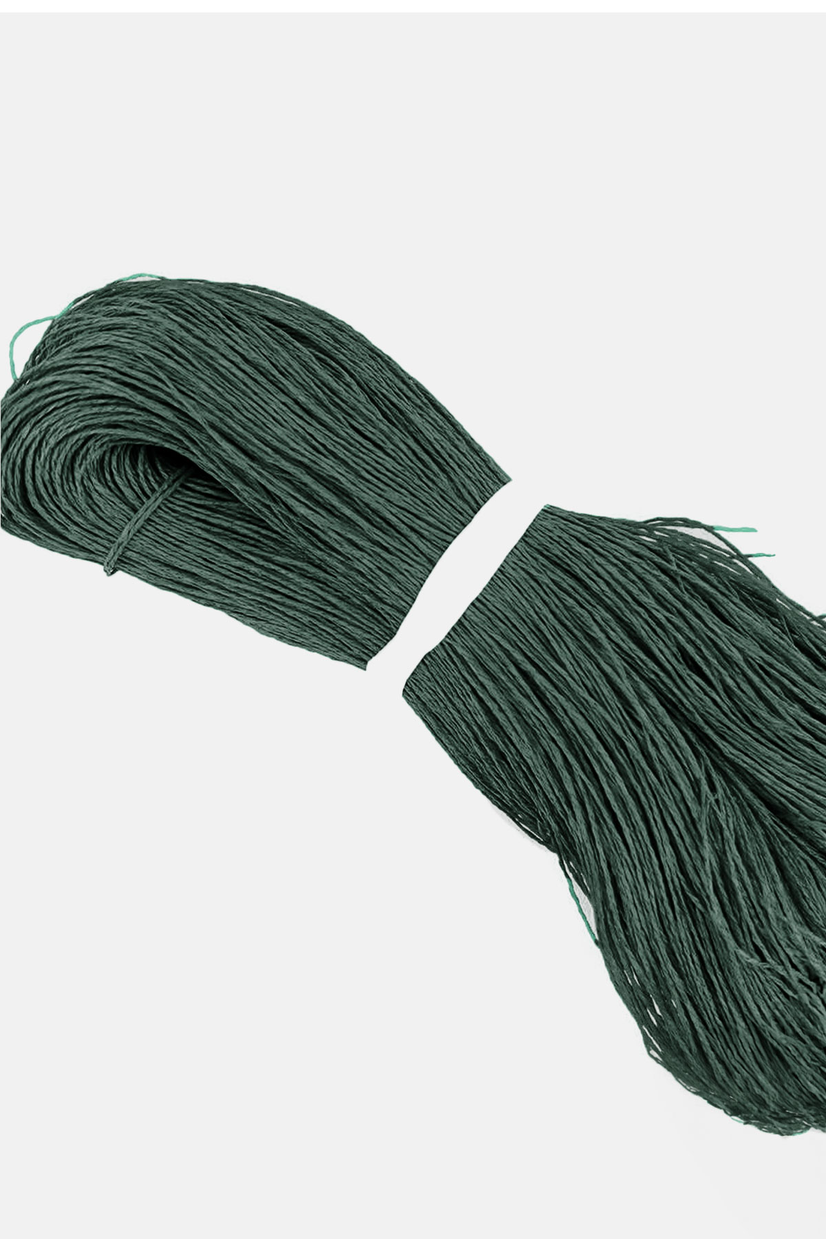 Likya Kağıt İp Çile - Thumbnail