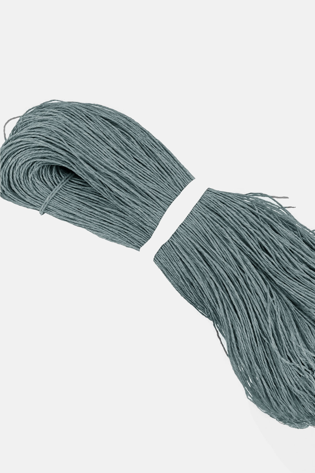 Likya Kağıt İp Çile - Thumbnail