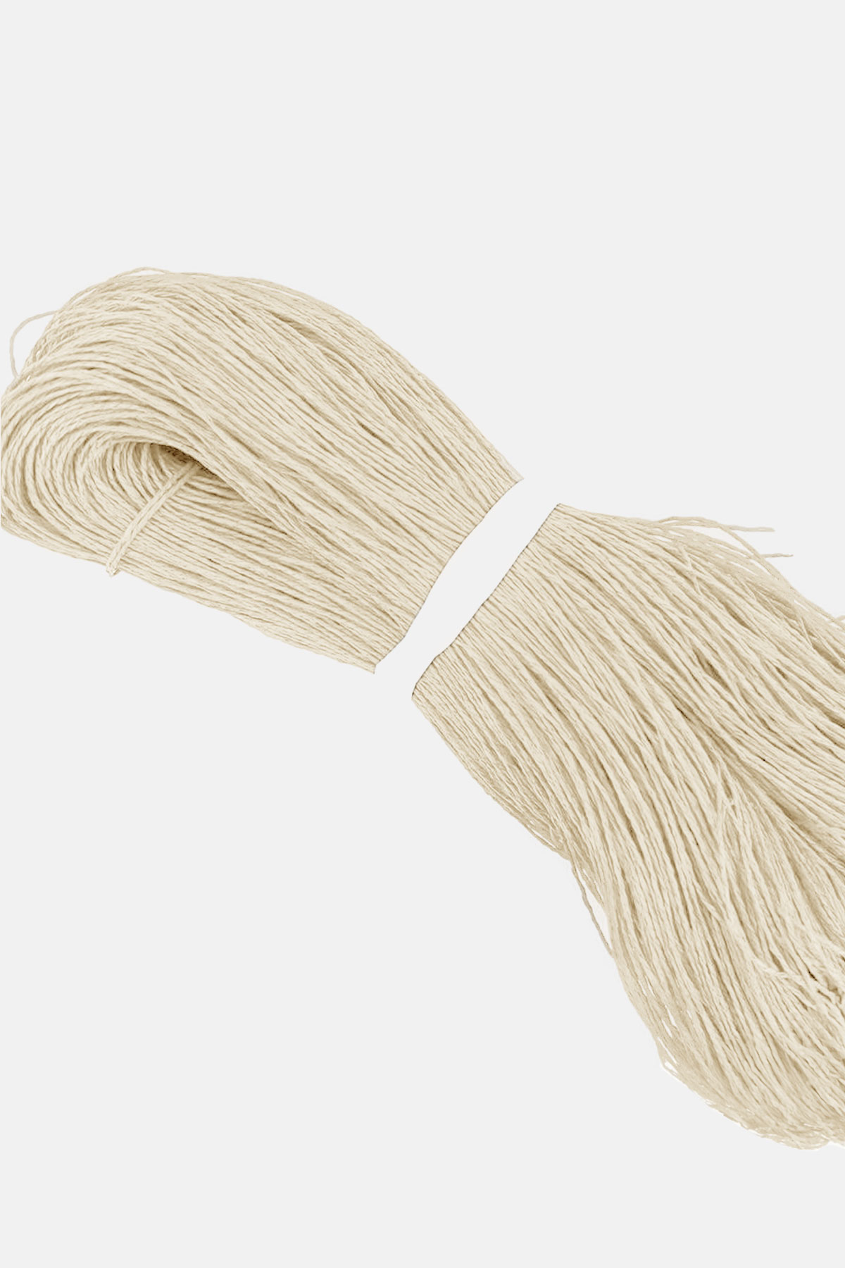 Likya Kağıt İp Çile - Thumbnail