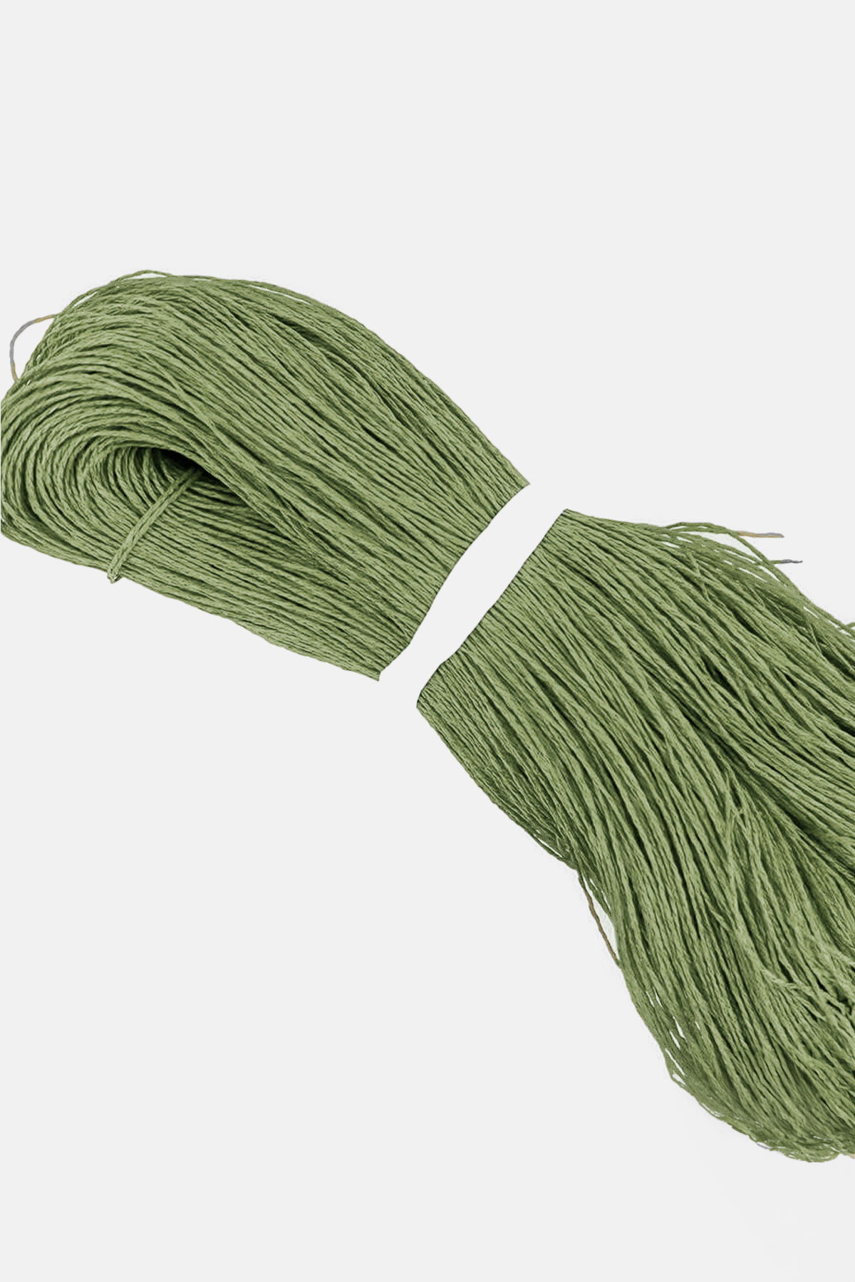 Likya Kağıt İp Çile - Thumbnail