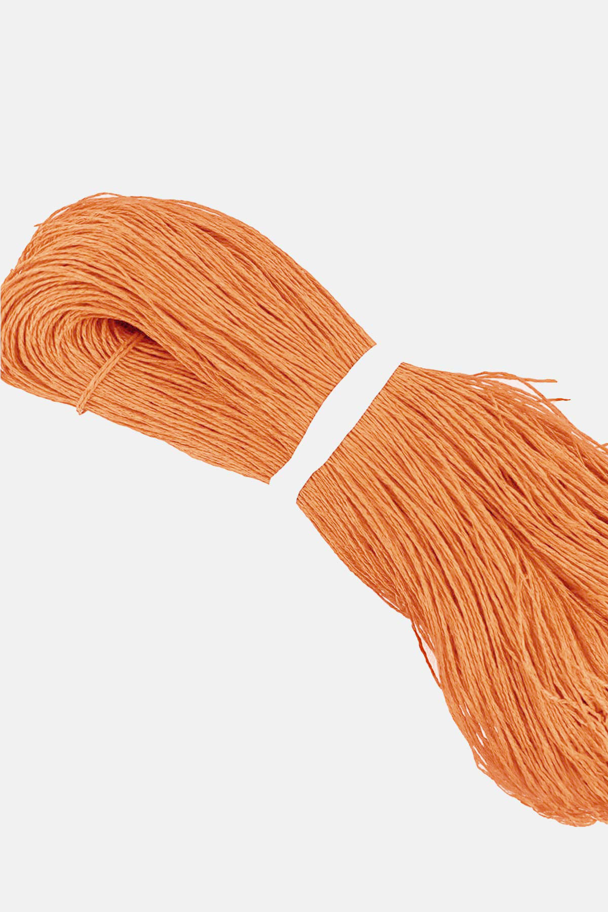 Likya Kağıt İp Çile - Thumbnail