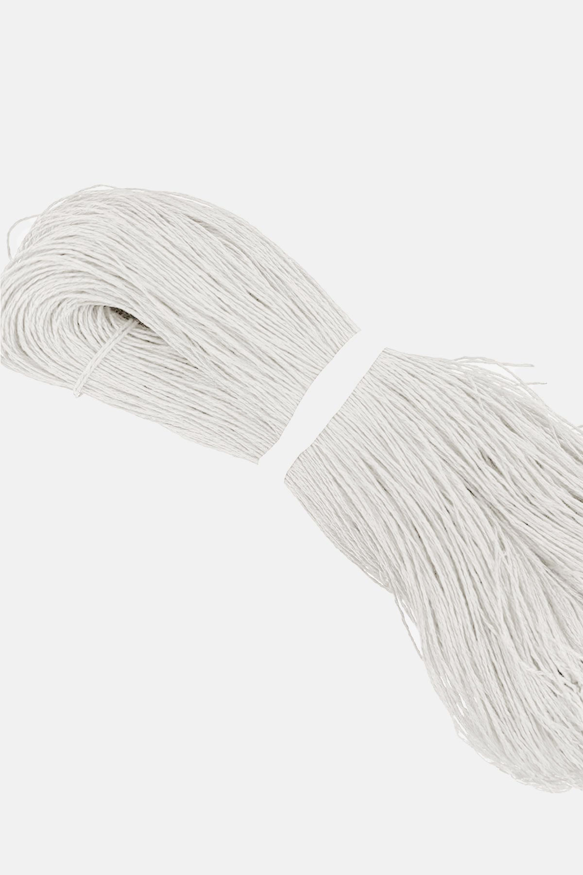 Likya Kağıt İp Çile - Thumbnail