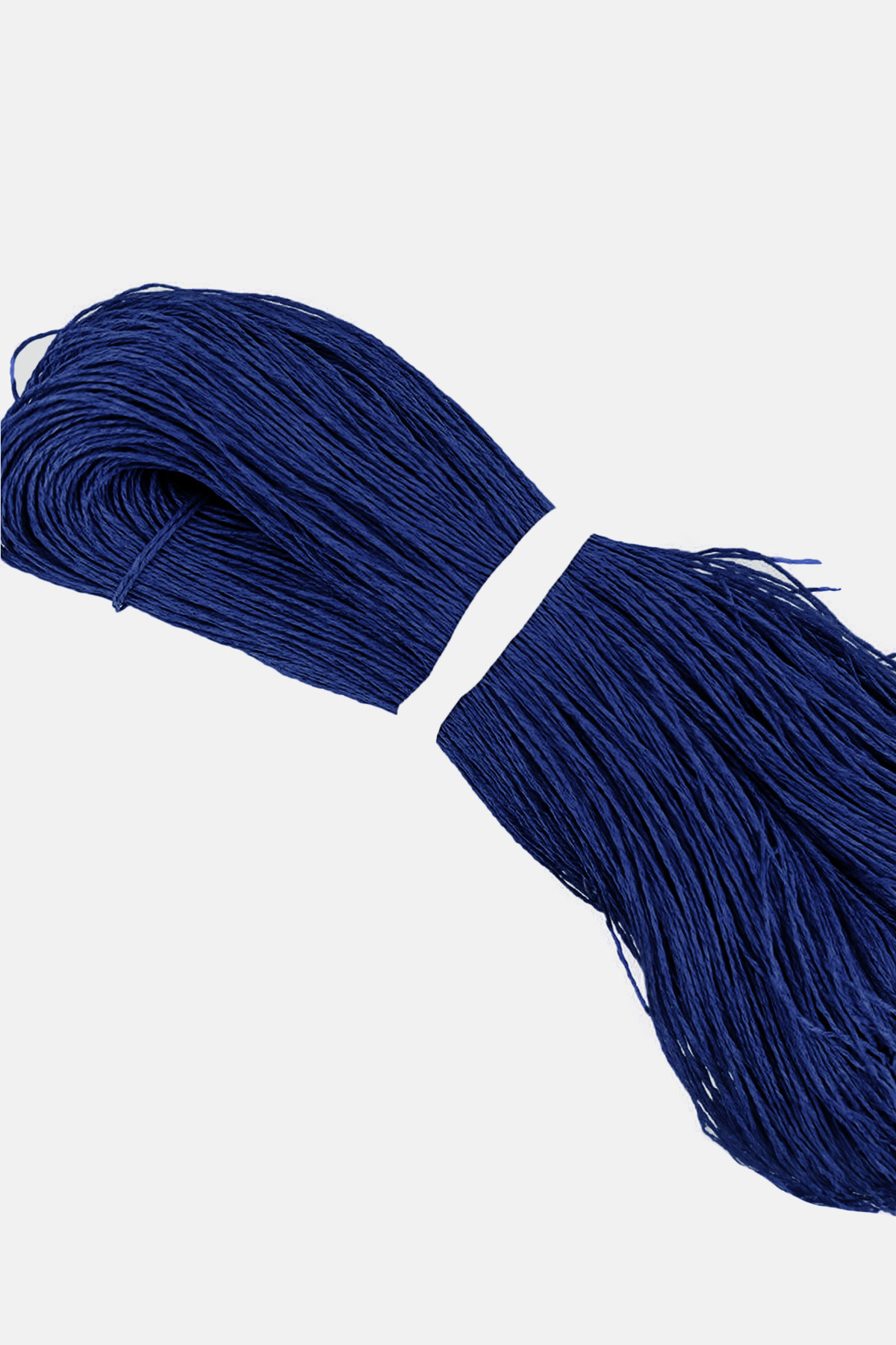 Likya Kağıt İp Çile - Thumbnail