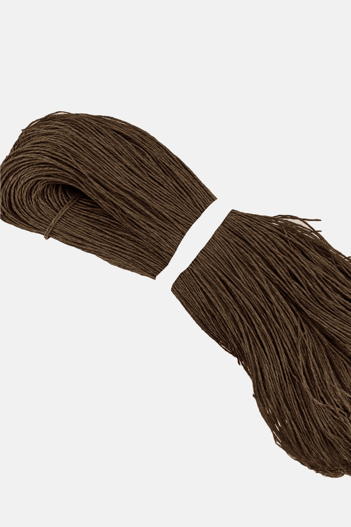 Likya Kağıt İp Çile - Thumbnail