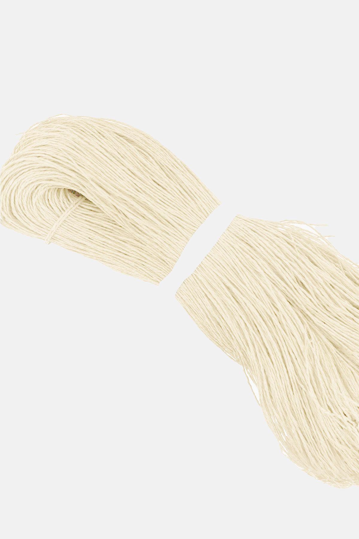 Likya Kağıt İp Çile - Thumbnail