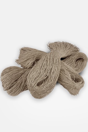 LİKYA HOBİ - Likya Kağıt İplik Çile (1)