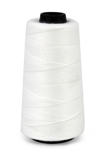 LİKYA HOBİ - Likya Polyester Yorgan İplik 140 Gr Bobin