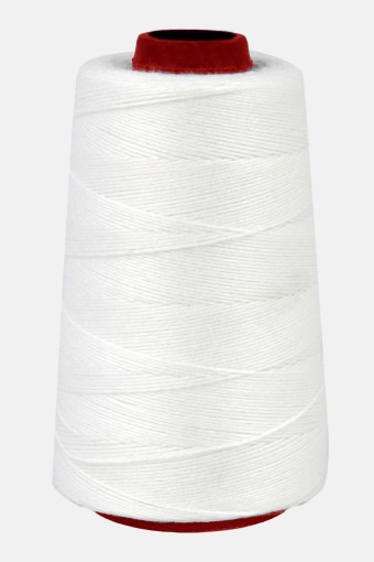 LİKYA HOBİ - Likya Polyester Yorgan İplik Jumbo 200 Gr