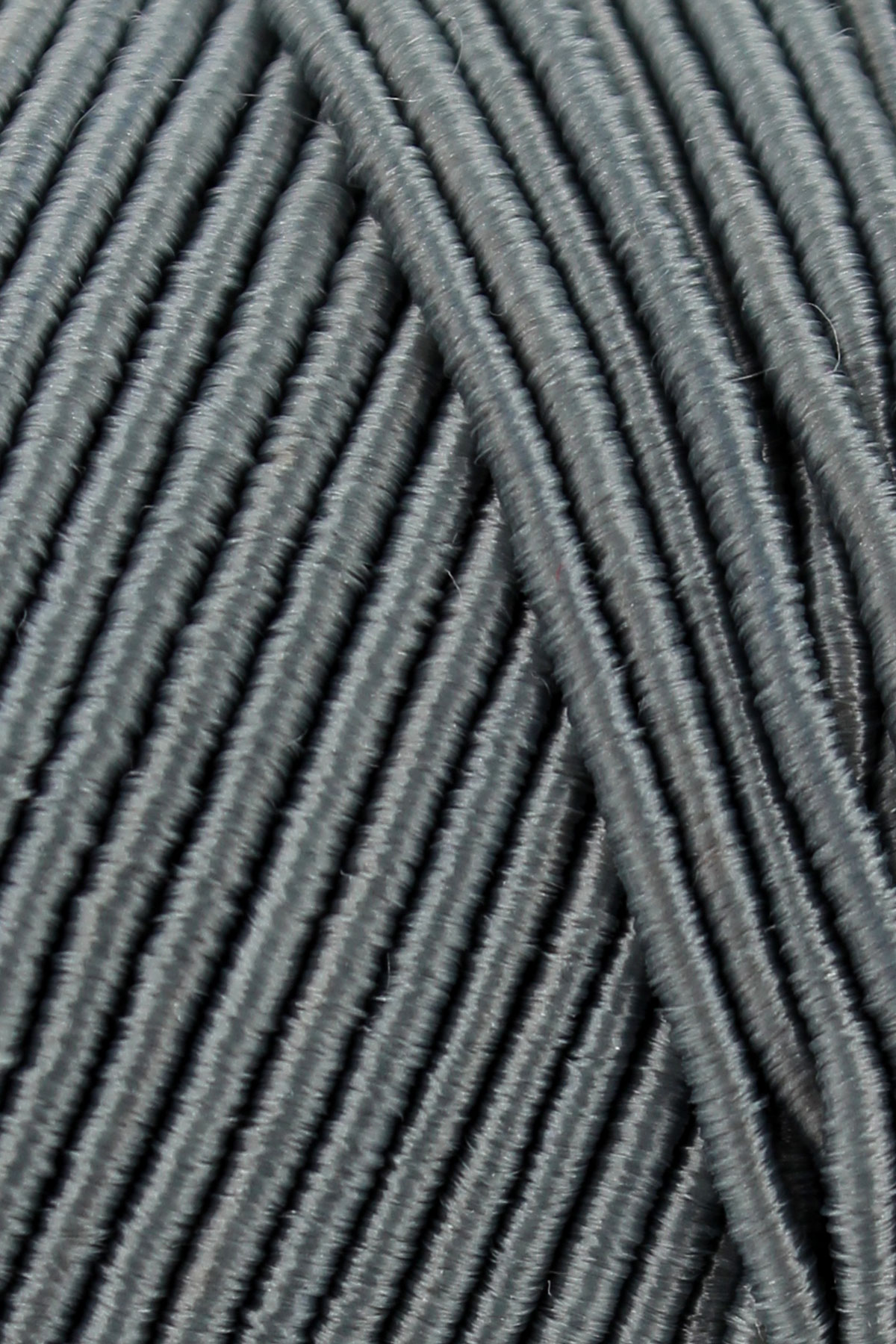 Likya Supra İplik 3 Mm 200 Gr 200 Mt - Thumbnail