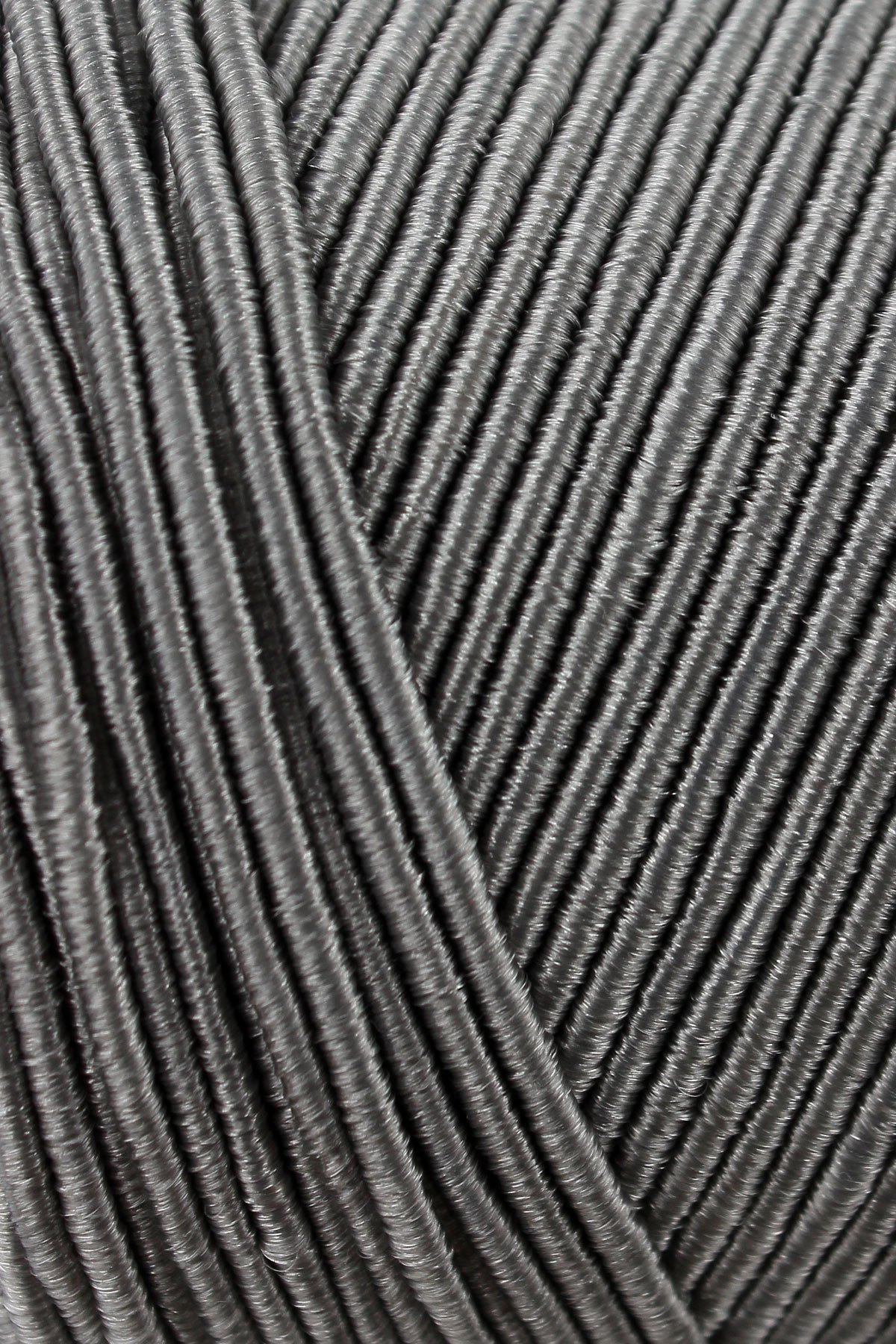 Likya Supra İplik 3 Mm 200 Gr 200 Mt - Thumbnail