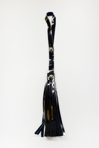 LİKYA HOBİ - Likya Toz Derili Uzun Püskül (1)