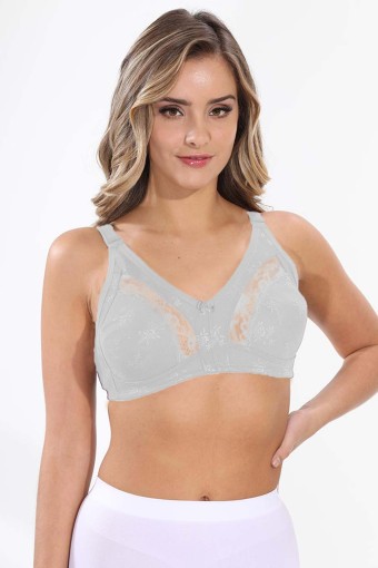 LİZA - Liza Kadın Balensiz Toplayıcı Sütyen