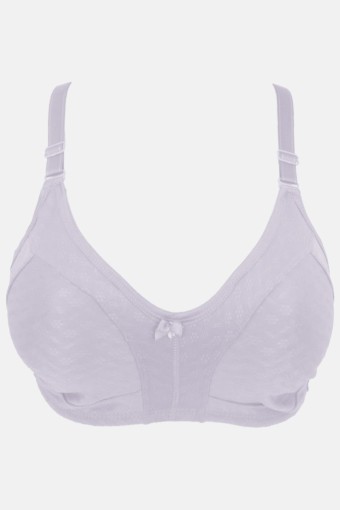 LİZA - Liza Kadın Penye Jakarlı Toparlayıcı Sütyen (1)