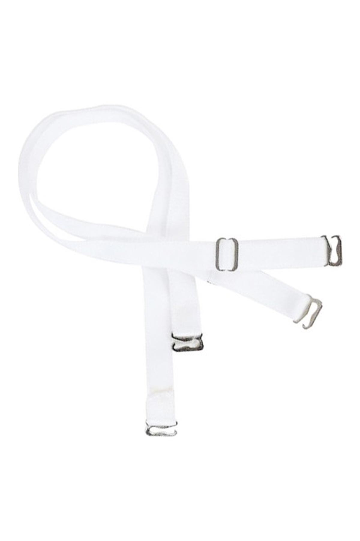 Liza Kadın Saten Sütyen Askısı - Thumbnail