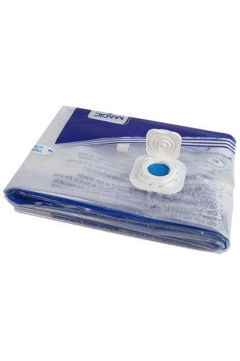 Magic Saver Bag - Magic Saver Bag Vakumlu Hurç Mega 100x130 (1)