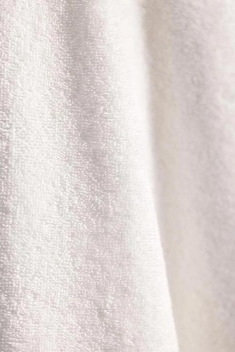 MARİS EV TEKSTİLİ - Maris Banyo Havlusu 90x150 650 Gr (1)