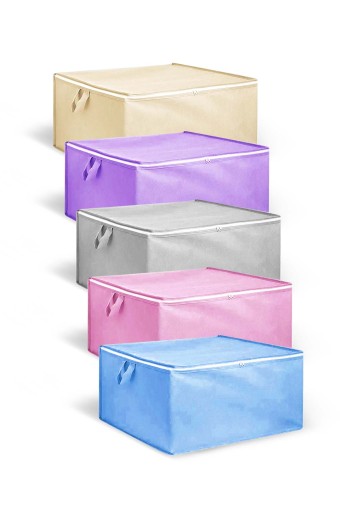 MARİS EV TEKSTİLİ - Maris Çorap Hurcu Tela