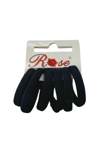 MARİS TOKA - Maris Kız Çocuk Havlu Toka