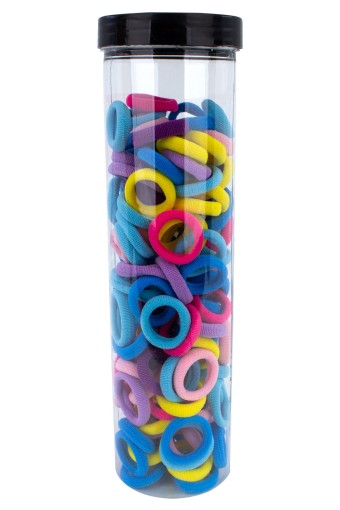 MARİS TOKA - Maris Kız Çocuk Havlu Toka Kutulu (1)