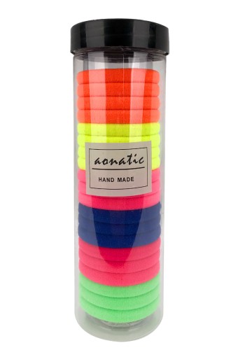 MARİS TOKA - Maris Kız Çocuk Havlu Toka Kutulu