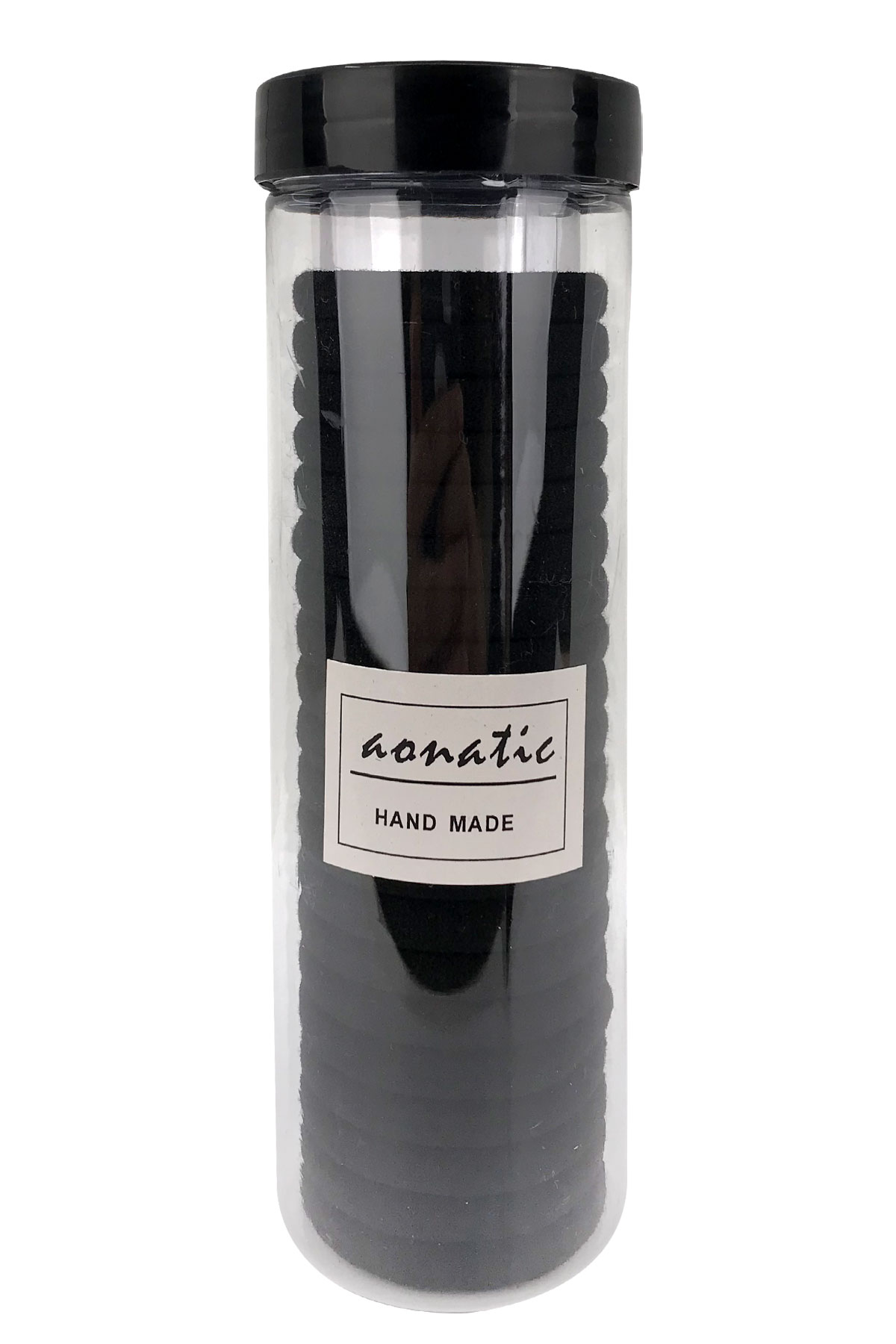 Maris Kız Çocuk Havlu Toka Kutulu - Thumbnail