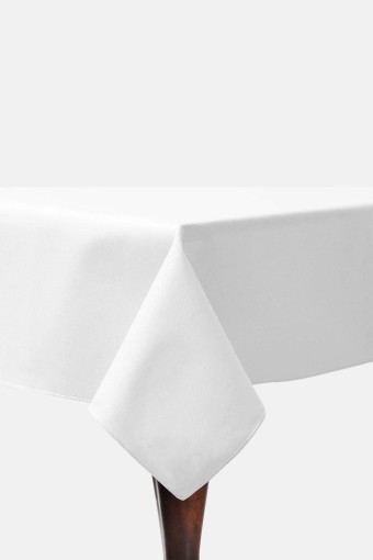 MARİS EV TEKSTİLİ - Maris Masa Örtüsü Medusa