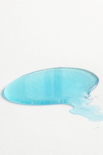 MARİS EV TEKSTİLİ - Maris Micro Fitted Sıvı Geçirmez Alez Komple Lastikli 160x200 120 Gr M2 (1)