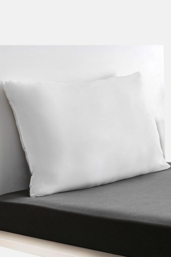 MARİS EV TEKSTİLİ - Maris Microfiber Yastık 800 Gr Polyester Silikon Elyaf 50x70