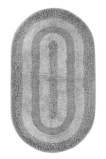 MARİS EV TEKSTİLİ - Maris Paspas Cotton Way - Bej - 45x65cm (1)